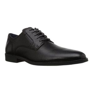 Cole Haan Men’s Nelson Plain Ox II Oxford Shoes - 10